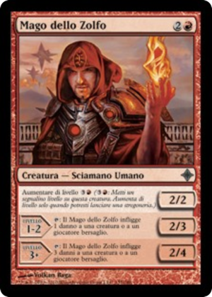 2a497735-d0e5-449f-9d70-29ee19042b51 Brimstone Mage