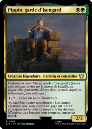 2a4f0dac-6c50-4e50-ad4a-f1fb90a3c1fb Pippin, Warden of Isengard