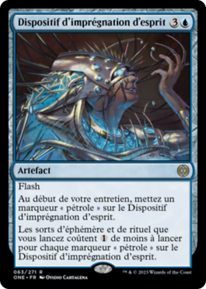 2a4f5225-13c9-4182-bd2d-45c2afe1887d Mindsplice Apparatus