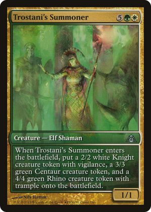 2a50a999-8b16-4f0f-ba30-61e7d1114f1a Trostani's Summoner