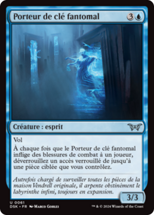 2a536e97-f3bc-4762-b8a0-8fccc921638a Ghostly Keybearer