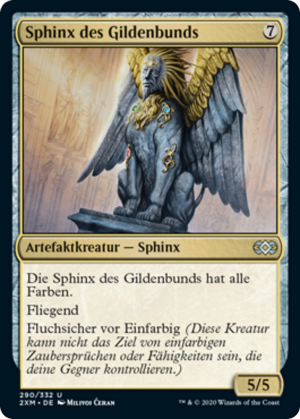 2a538193-4918-4f71-b876-eaf50802f6d4 Sphinx of the Guildpact