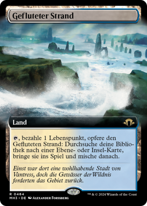 2a551b90-94b5-4cde-a617-eb61273665e2 Flooded Strand