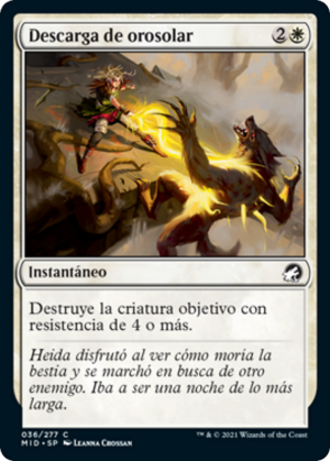 2a582983-e4a5-47b2-9001-308a7f2be789 Sungold Barrage