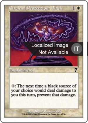 2a5f2fca-383d-4a85-b87f-b48edcaca55a Circle of Protection: Black