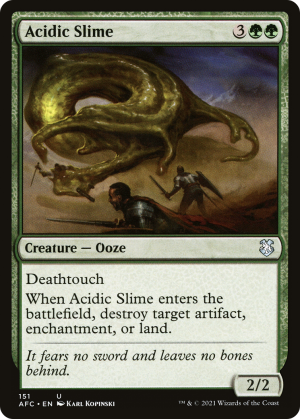 2a6d791f-11c1-44ce-8084-591250b9f802 Acidic Slime