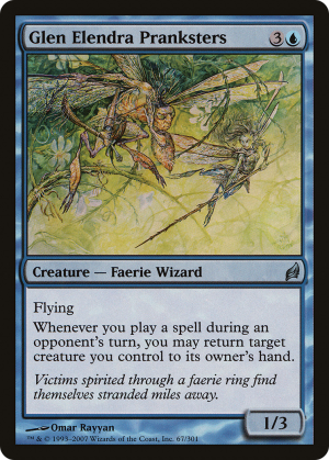 2a71800f-3e67-4cfb-a3b1-8c073a91b909 Glen Elendra Pranksters