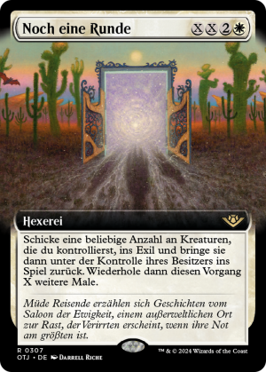 2a71941d-e05b-47c5-98b1-613ceced1788 Another Round