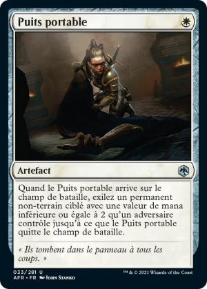 2a7289ef-c354-47e3-866c-47d7728af98d Portable Hole