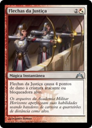 2a7617f6-cd6a-472c-9360-c862bf9758d0 Arrows of Justice