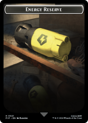 2a794202-875f-4397-a8de-9722c8d78448 Energy Reserve