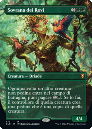 2a7b4961-ddce-4e4a-ab5c-fbf4c18fd68b Bramble Sovereign