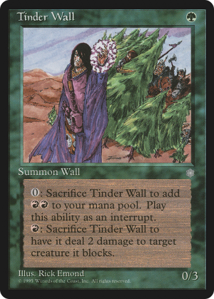 2a7c6489-21e9-4b86-a54a-b1e2f1fce318 Tinder Wall