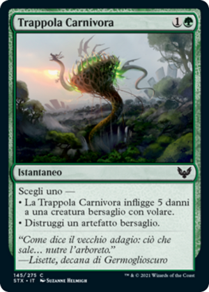 2a829a02-cfc9-4e70-b286-b260a3303f3a Tangletrap