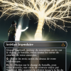 Yggdrasil, Rebirth Engine