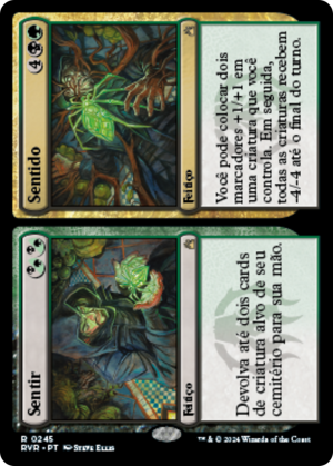 2a8940d6-59c6-44c7-8caa-de1aeceec110 Find // Finality