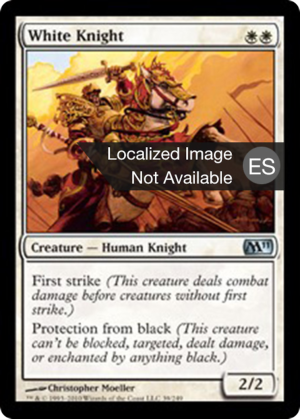 2a8f5ed1-be63-4327-b02b-9305b35f045e White Knight