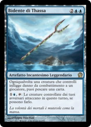 2a8fa099-b4f8-4b01-bb45-496f0d284408 Bident of Thassa