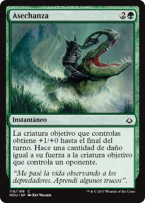 2a91fbf1-0397-4c31-9933-def6960fdb33 Ambuscade