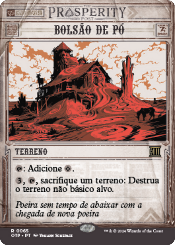 2a937c0e-4f03-4a57-bb73-f42944aaa699 Dust Bowl