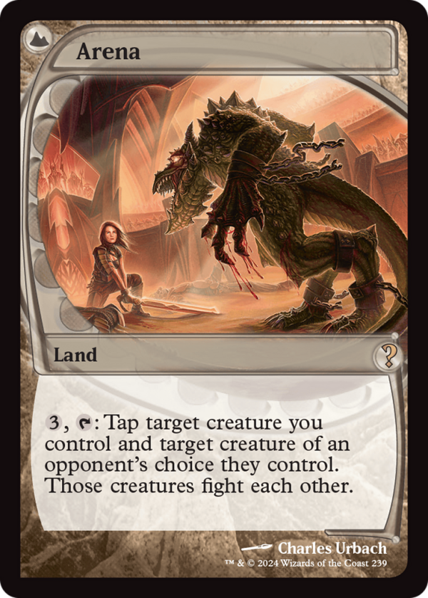 2a972559-249a-4a35-92e6-71e7e0474c9d Arena