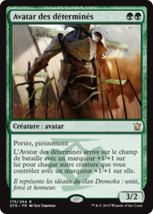 2a9ad79b-27af-4db3-a2a7-1d73f0e63d79 Avatar of the Resolute