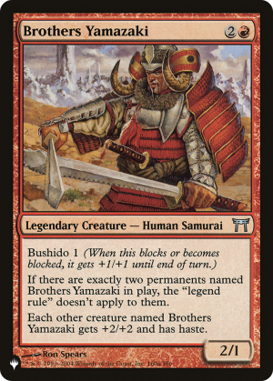 2a9d3876-0f16-4469-ad35-94160446fd70 Brothers Yamazaki