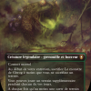 The Gitrog Monster