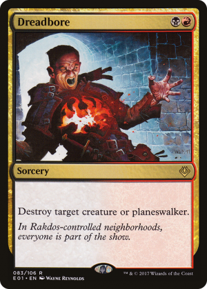 2aa5f358-6d21-48b2-ad28-6e787e464b0e Dreadbore