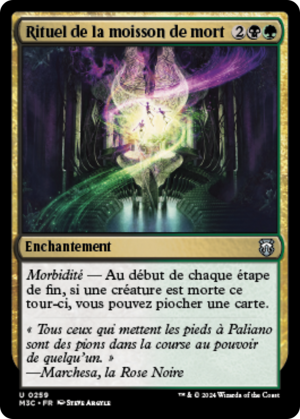 2aadbfc4-558c-4a90-abfb-0a93f9735ed0 Deathreap Ritual