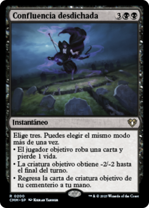 2ab04b5d-60fe-4a86-aed3-7653474aa85f Wretched Confluence