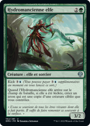 2ab2cede-81ff-4fdf-933c-d73327ef6a5c Elvish Hydromancer