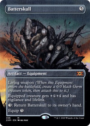 2abc5ac8-b944-4b71-b022-c78183eb92c3 Batterskull