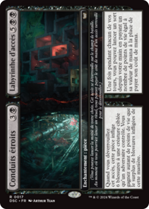 2ac0e387-b7bc-42d7-9f30-414ac4cb1494 Cramped Vents // Access Maze