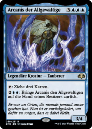 2ac141d9-69f2-4b67-b87f-cb4a45db0a0a Arcanis the Omnipotent