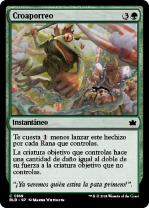 2ac67b23-73cb-4eb4-ad2d-cac21cddeae0 Polliwallop