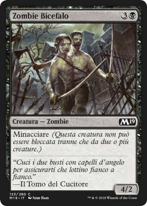 2ac97e25-c008-492c-856f-d5ffd5999ae1 Two-Headed Zombie