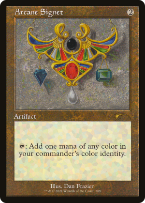 2ac9fdee-ad50-486a-9fde-4aba6848a6c6 Arcane Signet