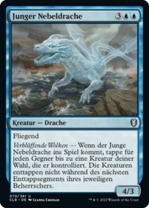 2acb5d78-423b-44fd-a7c3-9441113adb32 Juvenile Mist Dragon