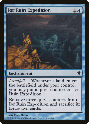 2acdba29-3a09-42d4-bce2-ce615c36bb3c Ior Ruin Expedition