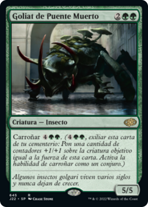 2ad11593-8db0-43b8-988f-15a8f2d62803 Deadbridge Goliath