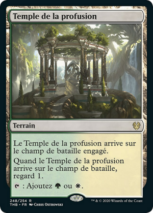 2ad70227-1180-4a9b-85b6-11d90613543e Temple of Plenty