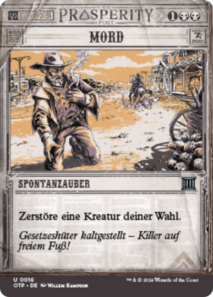 2adb0ffd-29ef-44d3-92c9-d33f8b2f3ea1 Murder