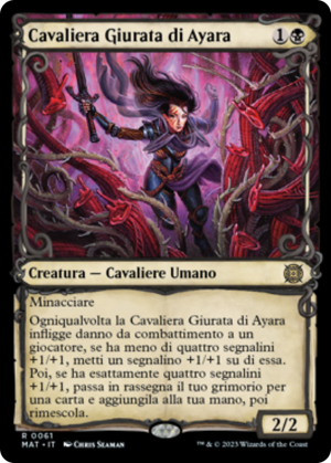 2adcc266-1e55-4712-a50f-9d80cf7e87f0 Ayara's Oathsworn