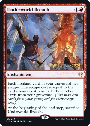 2ae4a543-f67a-464d-a875-c9aac026c5a2 Underworld Breach