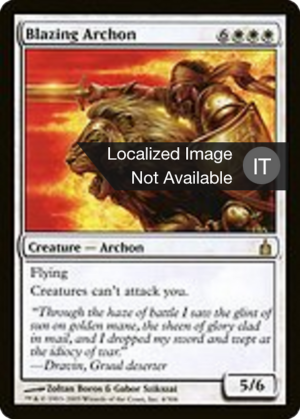 2aed1ec9-f269-4806-a2bb-e27d0bb03d6a Blazing Archon