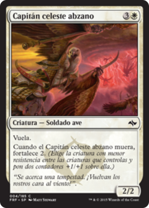2af30709-f925-4dd5-aa40-25470d7474a3 Abzan Skycaptain