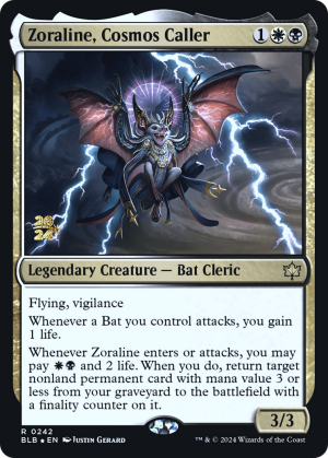 2af449f7-a4ab-4493-a53d-6037782ceb52 Zoraline, Cosmos Caller
