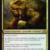 The Gitrog Monster