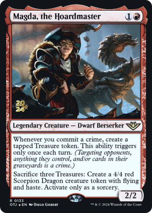 2b001fed-ddc8-461c-91bb-ef23aa405d6c Magda, the Hoardmaster